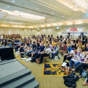 nlp courses melbourne