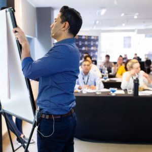 nlp brisbane
