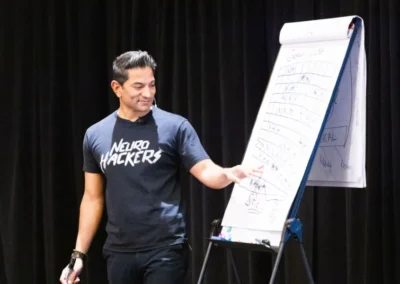nlp training online