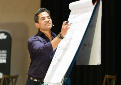 nlp course online