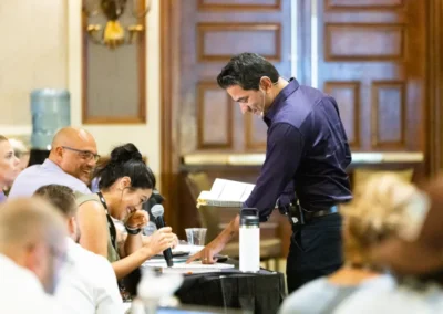best nlp course online