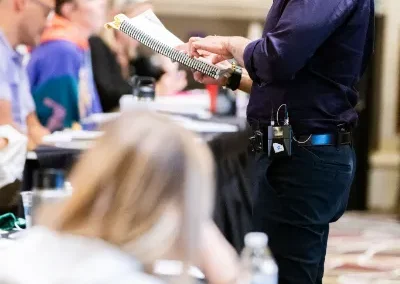 nlp coaching course