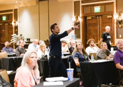 which nlp course is best