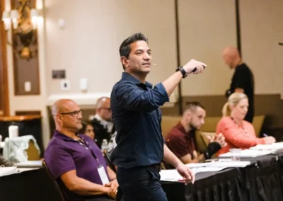 nlp transformers course