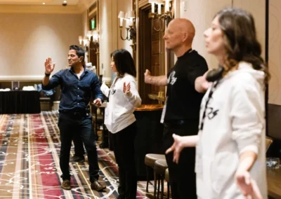 introduction to nlp course