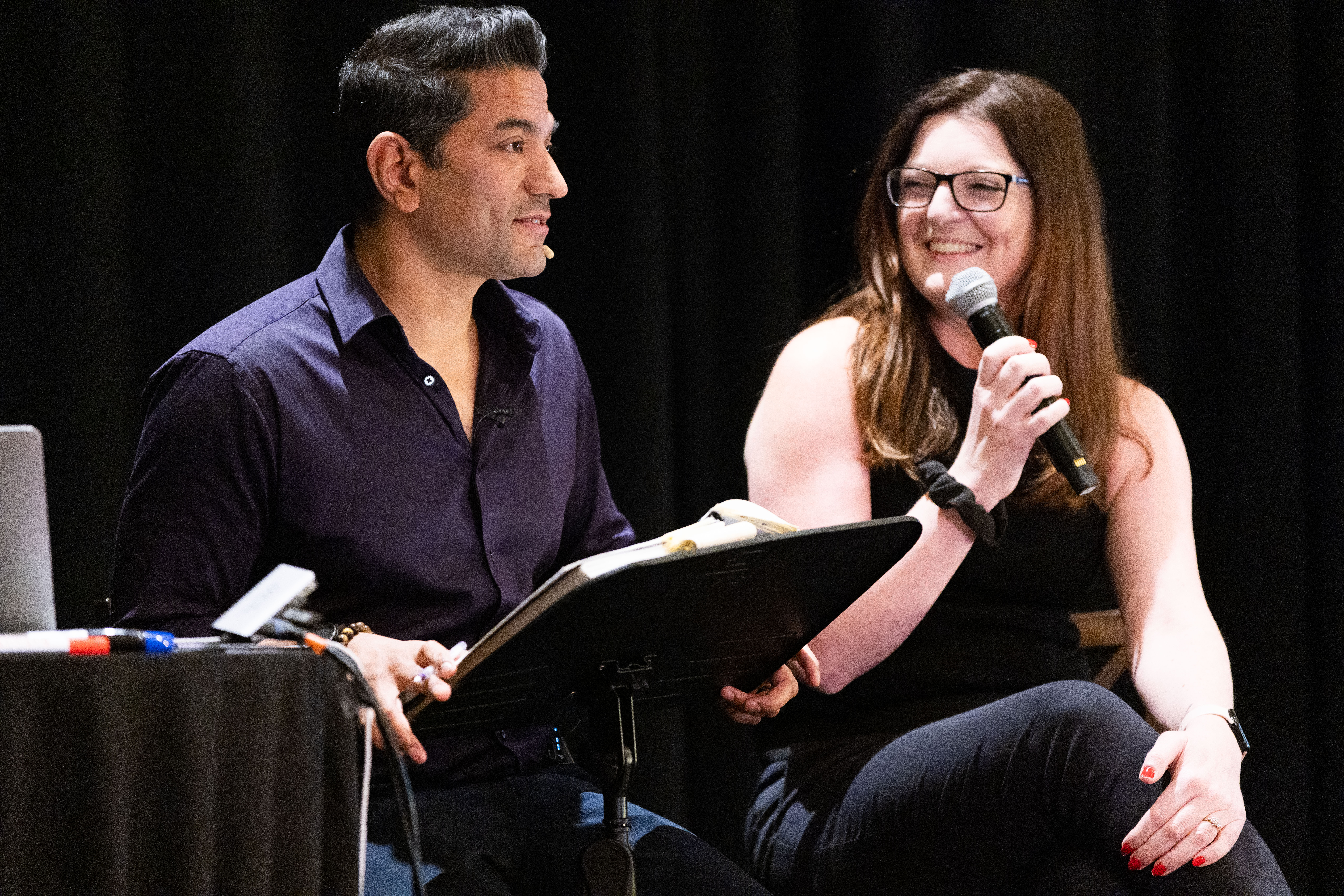 nlp training nlp training